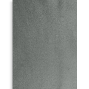 Pasla moale A4x1mm 812*** - Img 13
