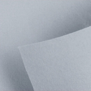 Pasla tare 40x60cm x 1,5mm MP PN6 - Img 26