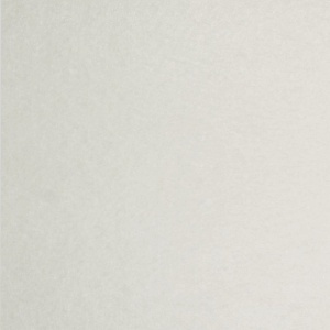Pasla tare A4 x 2mm - Img 3
