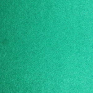 Pasla tare A4 x 2mm - Img 13