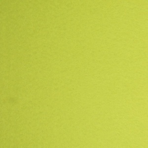 Pasla tare A4 x 2mm - Img 23