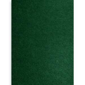 Pasla tare A4 x 3mm verde inchis 802173