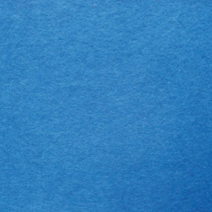 Pasla tare A4x2mm Creart KDKFI003(FEBB00) - Img 15