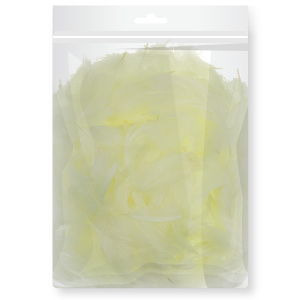 Pene 5-12cm 10g DP Craft CEPI - Img 4