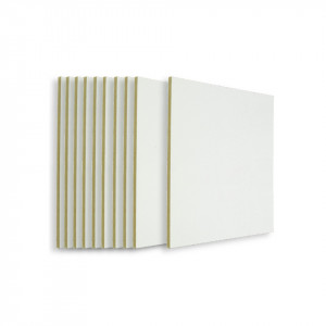 PFL 2,5mm alb - Img 15