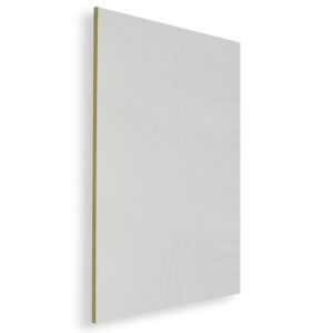 PFL 2,5mm gri - Img 2