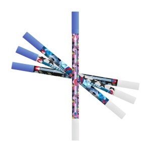 Pic cu rescriere modele diverse Daco PI101