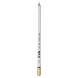 Radiera tip creion Koh-I-Noor Era K6312