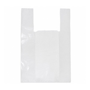 Sacosa maieu eco alba 30x50x0,05cm NPRS rmpex