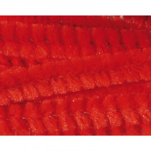 Sarma plusata 6mm 30,5cm 10/set KDKZS - Img 3