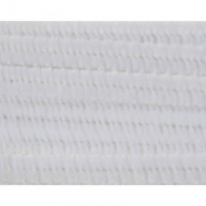 Sarma plusata 6mm 30,5cm 10/set KDKZS - Img 12