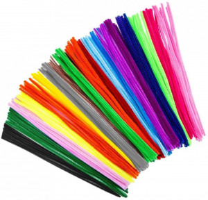 Sarma plusata 6mm 30,5cm 10/set KDKZS