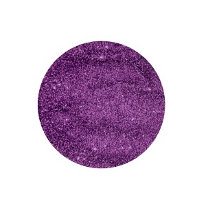 Sclipici 60g - Img 11