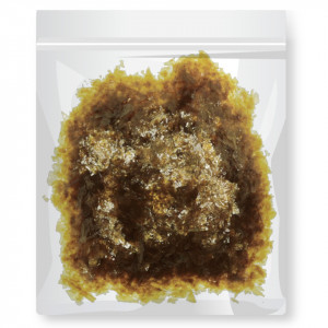 Sherlac fulgi 100g Masserini GMLSC100G