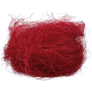 Sisal 20g - Img 8