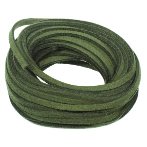 Snur imitatie piele 3mm x 5m - Img 10