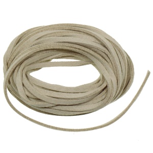 Snur imitatie piele 3mm x 5m - Img 20
