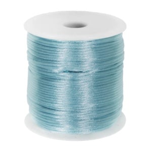 Snur satinat 2mm x 80m/rola - Img 20