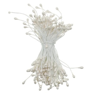 Stamina aspect lucios 3x6x70mm 10g - Img 10