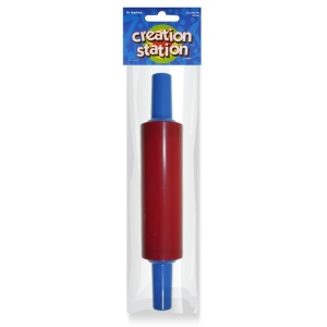 Sucitor plastic pentru modelaj 21cm Colorarte T844