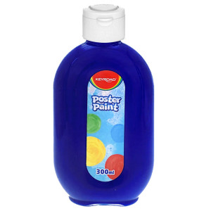 Tempera 300ml Keyroad - Img 4