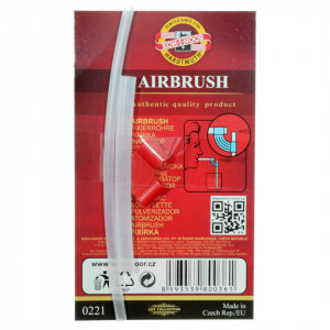 Vaporizator pictura Koh-I-Noor K0221