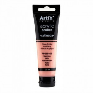Vopsea acrilica 35ml Artix PP639 - Img 23