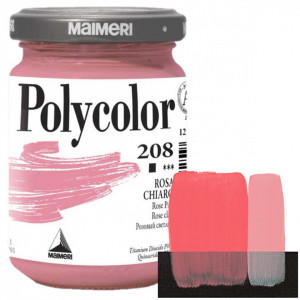 Vopsea acrilica Polycolor 140ml Maimeri - Img 24