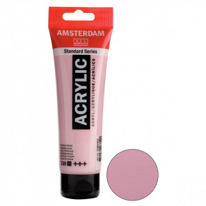 Vopsea acrilica Standard 120ml Amsterdam 1709 - Img 25