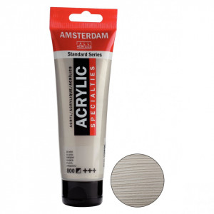 Vopsea acrilica Standard Special 120ml Amsterdam 1709-sp - Img 3