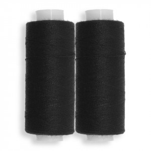Ata papiota neagra 2/set