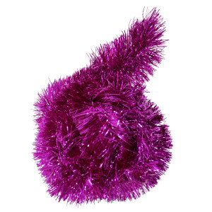 Beteala magenta 8/9 x 2m
