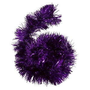Beteala mov inchis 8/9cm x 2m