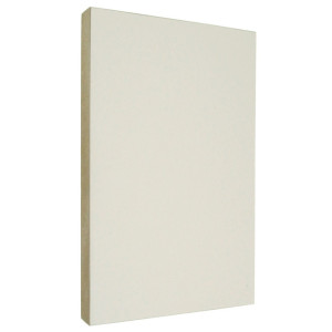 Blat icoana mdf 30x42x1,8cm 69833042