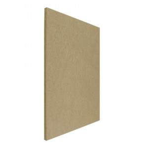 Blat mdf 0,8cm - Img 10