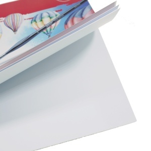 Bloc desen mare A3 250g 15 file Daco BD326 - Img 2