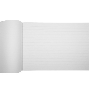 Caiet biologie policromie A4 60g 24 file Ecada 29306 - Img 2