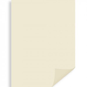 Carton 50x70cm 300g Meyco 273 - Img 7