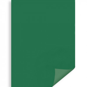 Carton 50x70cm 300g Meyco 273 - Img 17
