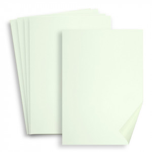 Carton Acquarello Stucco Gesso A4 160g 5/set Fedrigoni RRP1.160.021.82