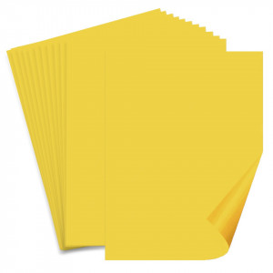Carton color A4 160g 12/set Favini - Img 5