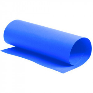Carton color fluorescent 50x70cm 220g MP PN25 - Img 6