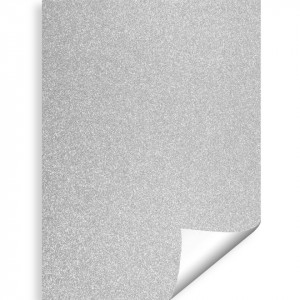 Carton cu sclipici 50x70cm 250g MP PN2 - Img 4