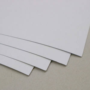 Carton duplex Normprint 70x100 cm RKS1