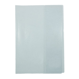 Coperta caiet mic-A5 21,3x31cm 150 microni Daco CI158E