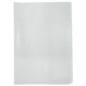 Coperta carte speciala nr.6 29,7x42,8cm 170 microni Daco CI176