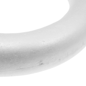Coronita polistiren 35x6cm Daco AD148 - Img 2