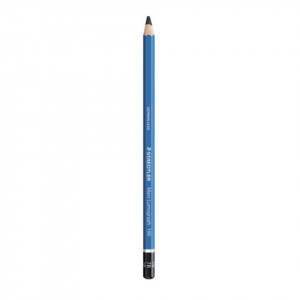 Creion Mars Lumograph 7B Staedtler ST-100-7B