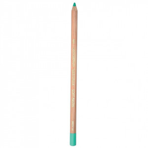 Creion soft pastel Gioconda Koh-I-Noor K8820 - Img 11