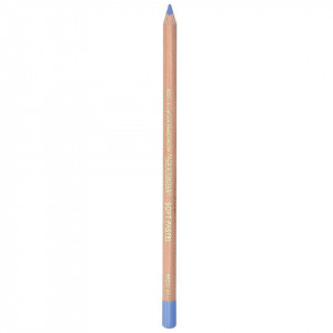 Creion soft pastel Gioconda Koh-I-Noor K8820 - Img 21
